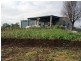 Proston QLD 4613