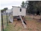 Proston QLD 4613