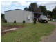 Proston QLD 4613