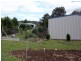 Proston QLD 4613