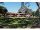 Kingaroy QLD 4610