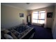 Kingaroy QLD 4610