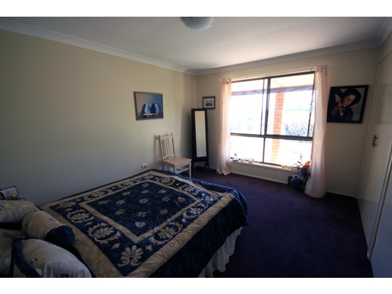 Kingaroy QLD 4610