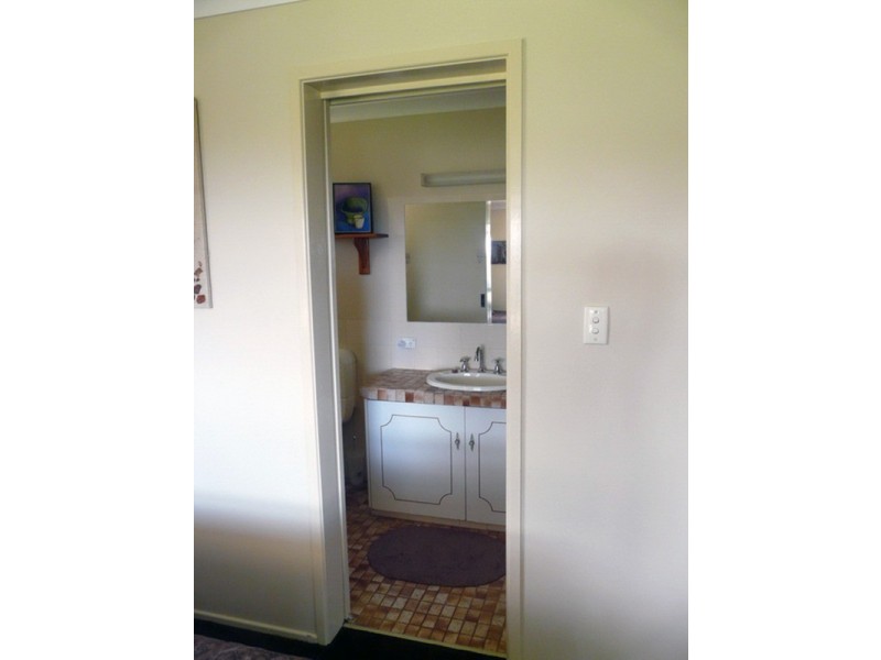 Kingaroy QLD 4610
