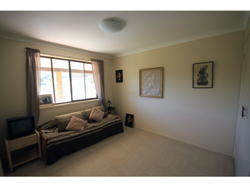 Kingaroy QLD 4610