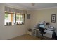 Kingaroy QLD 4610