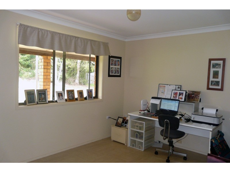 Kingaroy QLD 4610