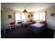 Kingaroy QLD 4610