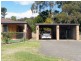 Kingaroy QLD 4610