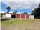 Kingaroy QLD 4610