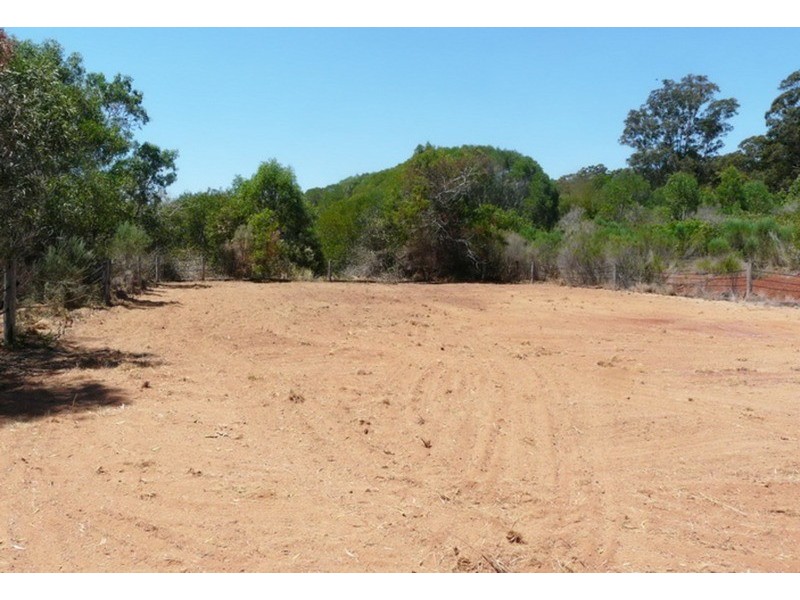 Kingaroy QLD 4610