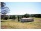 Kingaroy QLD 4610