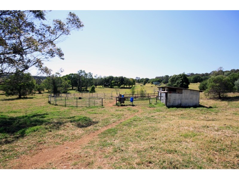 Kingaroy QLD 4610