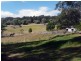 Kingaroy QLD 4610