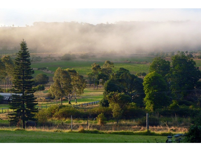 Kingaroy QLD 4610