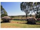 Kingaroy QLD 4610