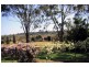 Kingaroy QLD 4610