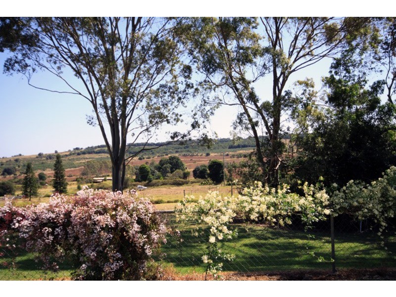 Kingaroy QLD 4610