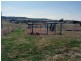 Proston QLD 4613