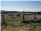Proston QLD 4613