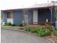 Ellesmere QLD 4610