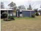 Ellesmere QLD 4610