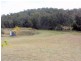 Ellesmere QLD 4610