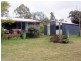 Ellesmere QLD 4610