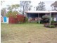 Ellesmere QLD 4610
