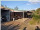Gordonbrook QLD 4610