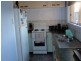 Gordonbrook QLD 4610