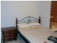 Gordonbrook QLD 4610