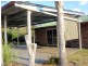 Gordonbrook QLD 4610