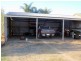 Gordonbrook QLD 4610