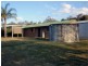 Gordonbrook QLD 4610