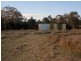 Gordonbrook QLD 4610