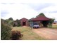 Kingaroy QLD 4610