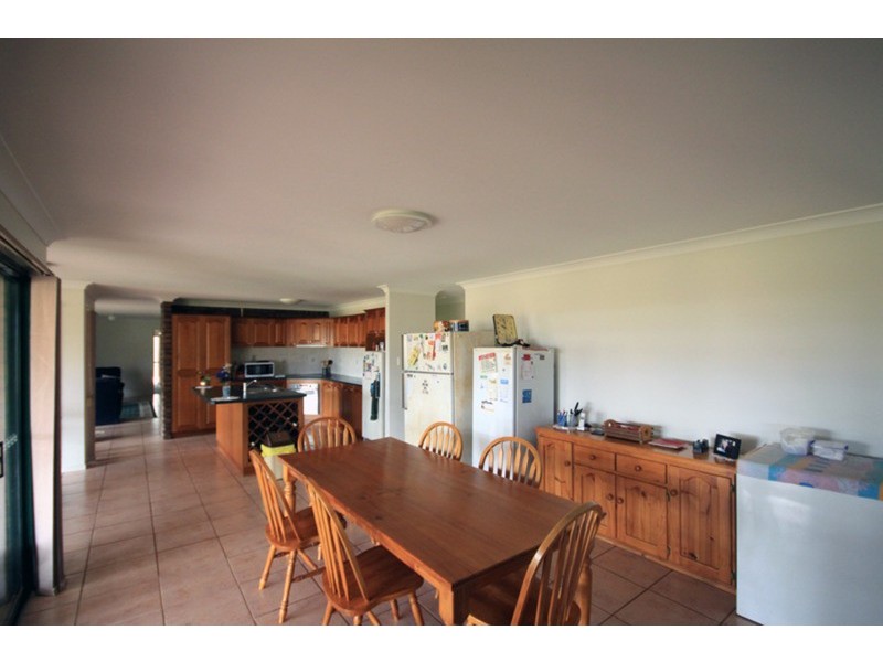 Kingaroy QLD 4610