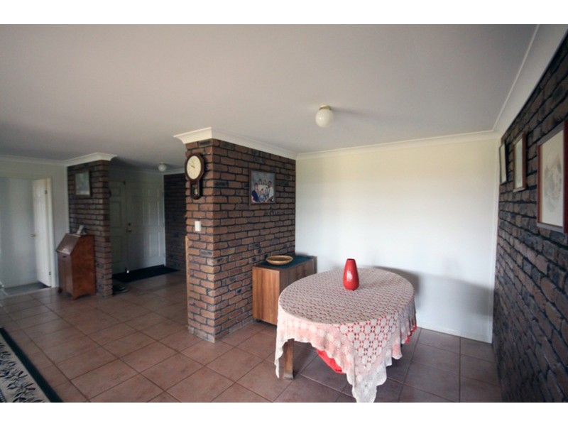 Kingaroy QLD 4610
