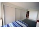 Kingaroy QLD 4610