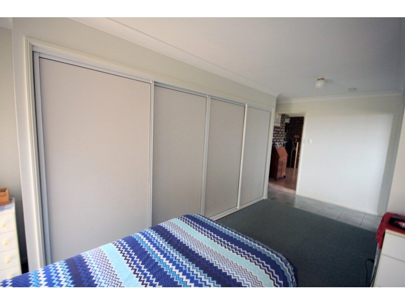 Kingaroy QLD 4610