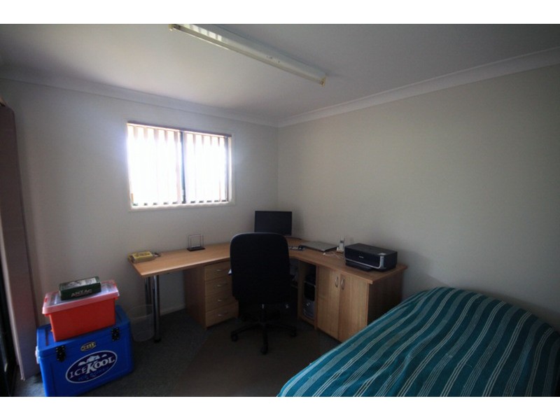 Kingaroy QLD 4610