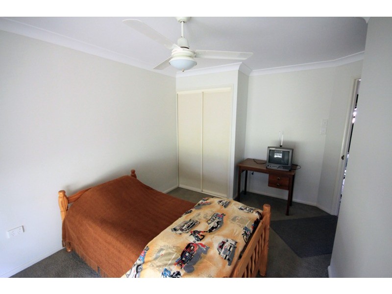 Kingaroy QLD 4610