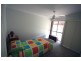 Kingaroy QLD 4610