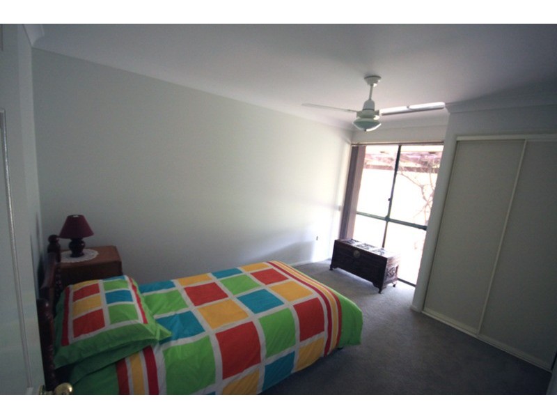 Kingaroy QLD 4610