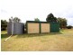 Kingaroy QLD 4610