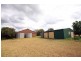 Kingaroy QLD 4610