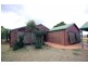 Kingaroy QLD 4610