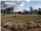 Nanango QLD 4615