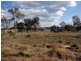 Nanango QLD 4615